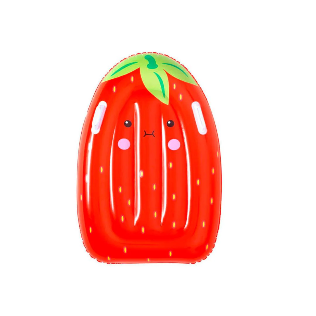 Surf Buddy™ Pool Rider - Image 3