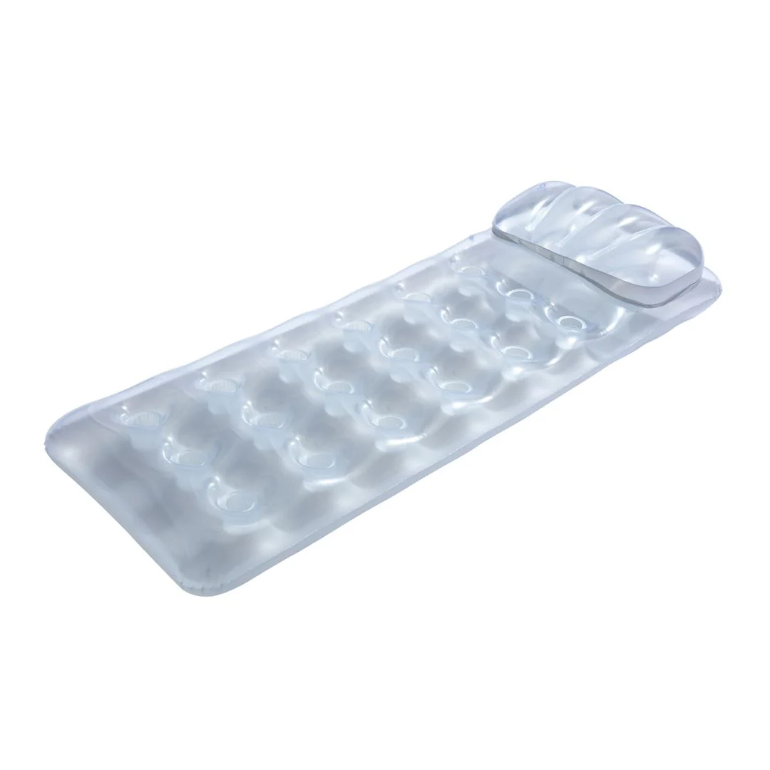 Metal Tech™ Lounge Float - Image 2