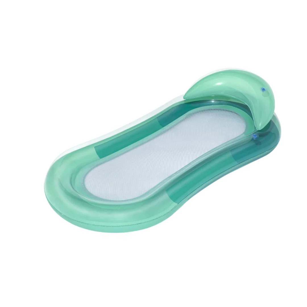 HydroLuxe™ Lounge Float - Image 5