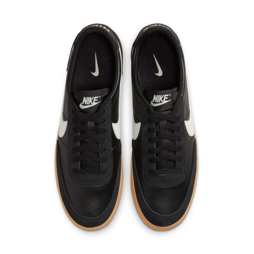 Killshot 2 Leather Lifestyle Shoes - Image 2