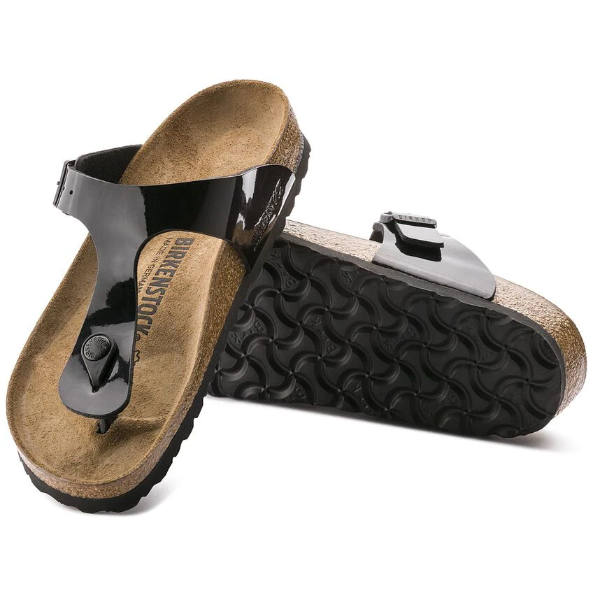 Gizeh BF - Image 5