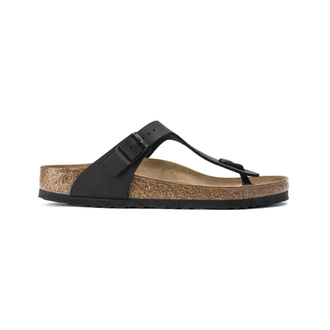 Gizeh Birko-Flor - Image 2