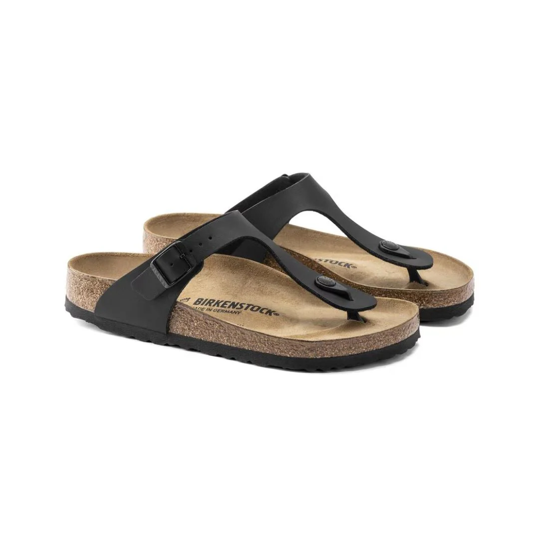 Gizeh Birko-Flor - Image 2