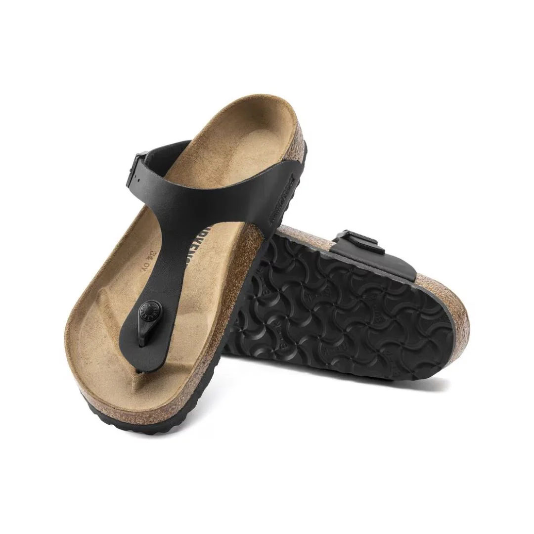 Gizeh Birko-Flor - Image 3