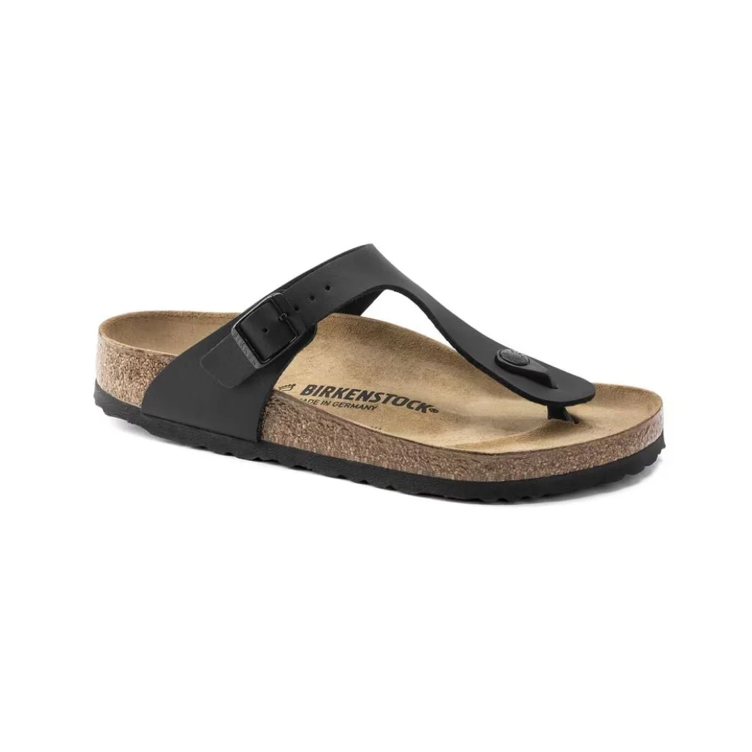 Gizeh Birko-Flor - Image 4