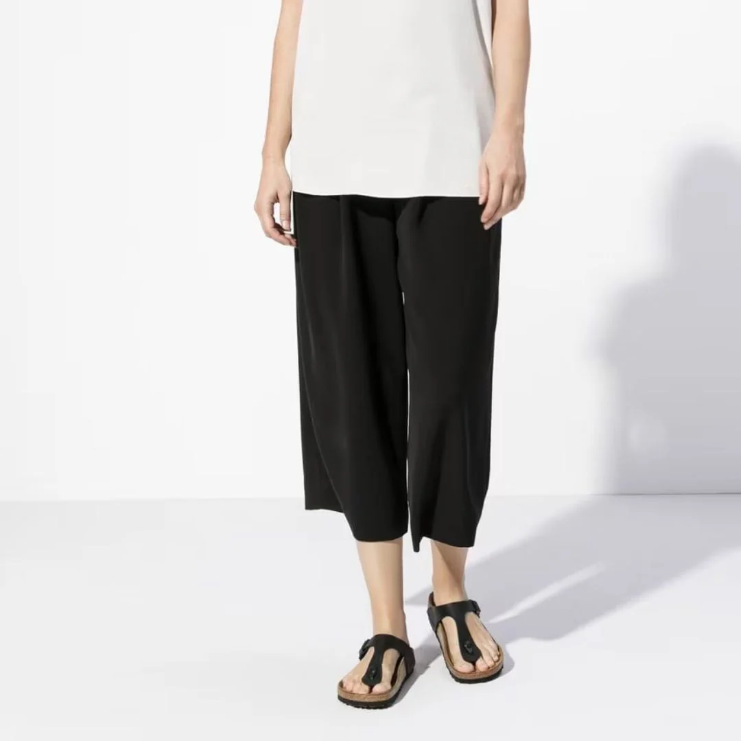 Gizeh Birko-Flor - Image 7