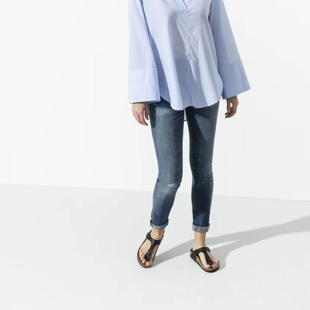 Gizeh Birko-Flor - Image 9