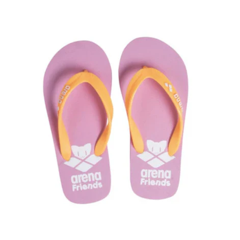 Junior Flipflop