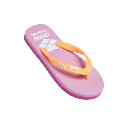 Junior Flipflop - Image 3