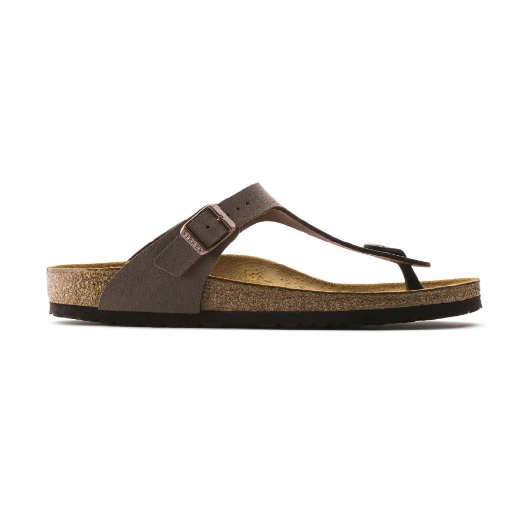 Gizeh - Image 5