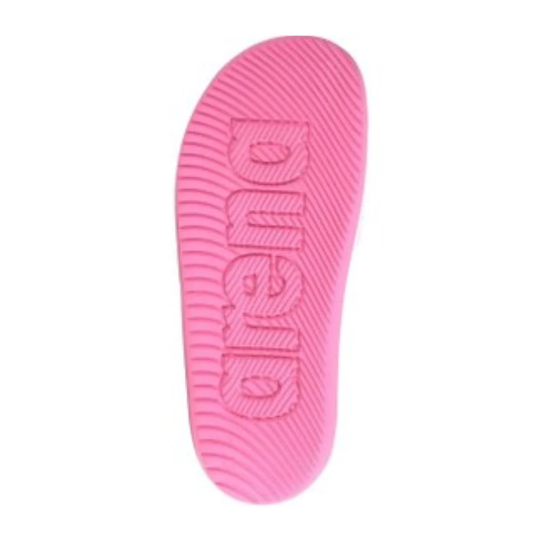 Dryland Footwear - Image 2