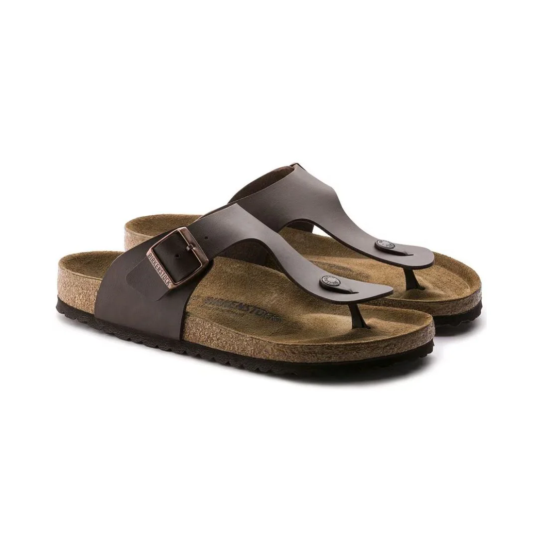 Ramses Birko-Flor - Image 6