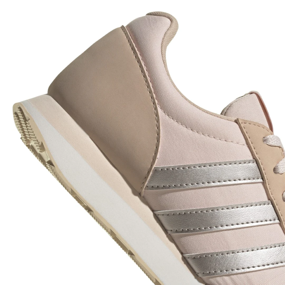 Run 60S 3.0 Shoes - Image 5