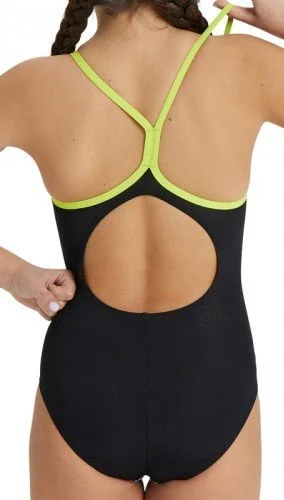 Pool One Piece - Image 2