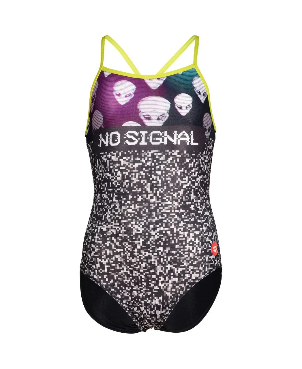 Pool One Piece - Image 4