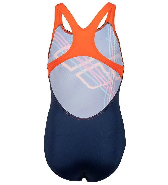 Pool One Piece - Image 3