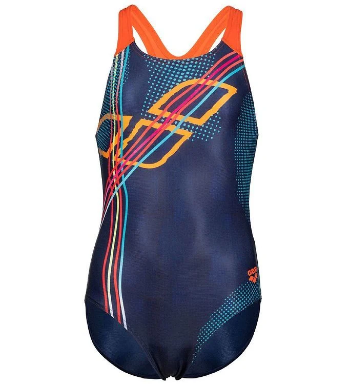 Pool One Piece - Image 4