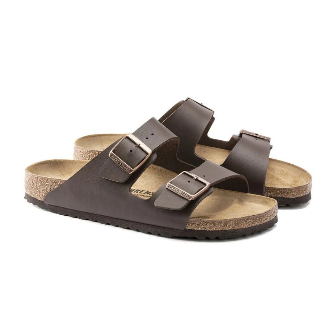 Arizona Birko-Flor - Image 2