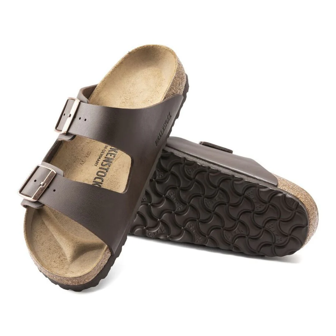 Arizona Birko-Flor - Image 3