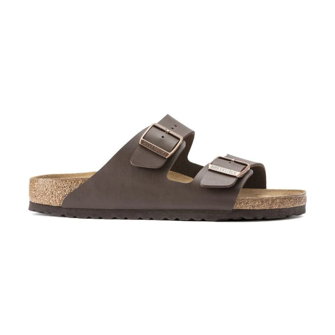 Arizona Birko-Flor - Image 4
