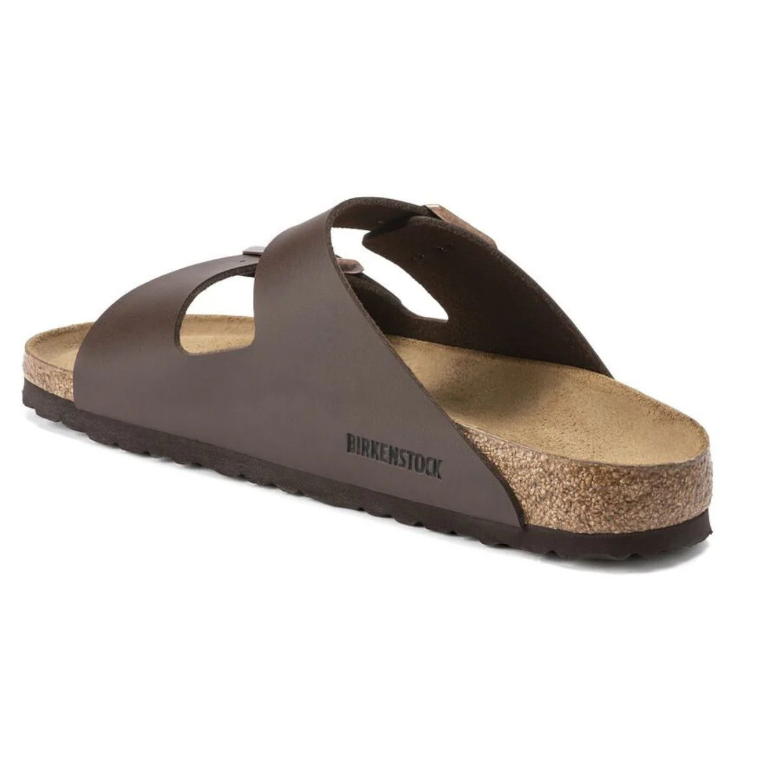 Arizona Birko-Flor - Image 6
