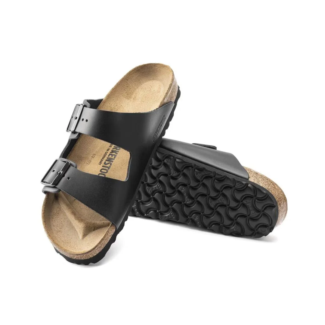 Arizona Natural Leather - Image 2
