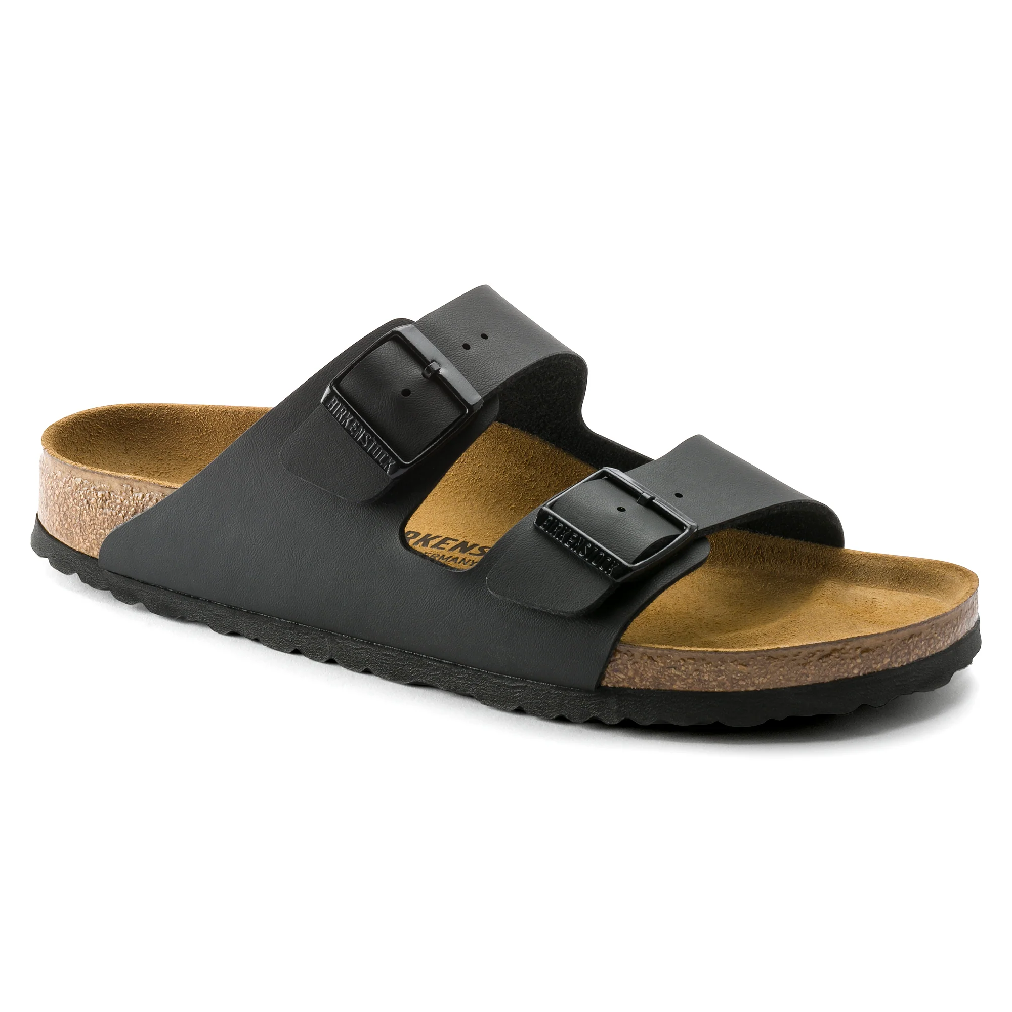 Arizona BF - Image 2