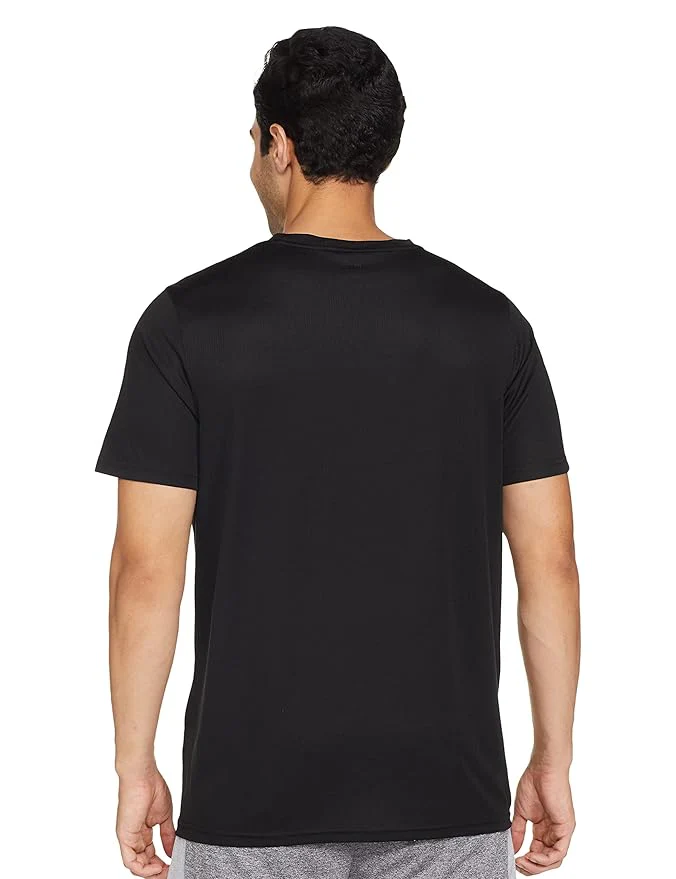 Performance Cat T-shirt - Image 2