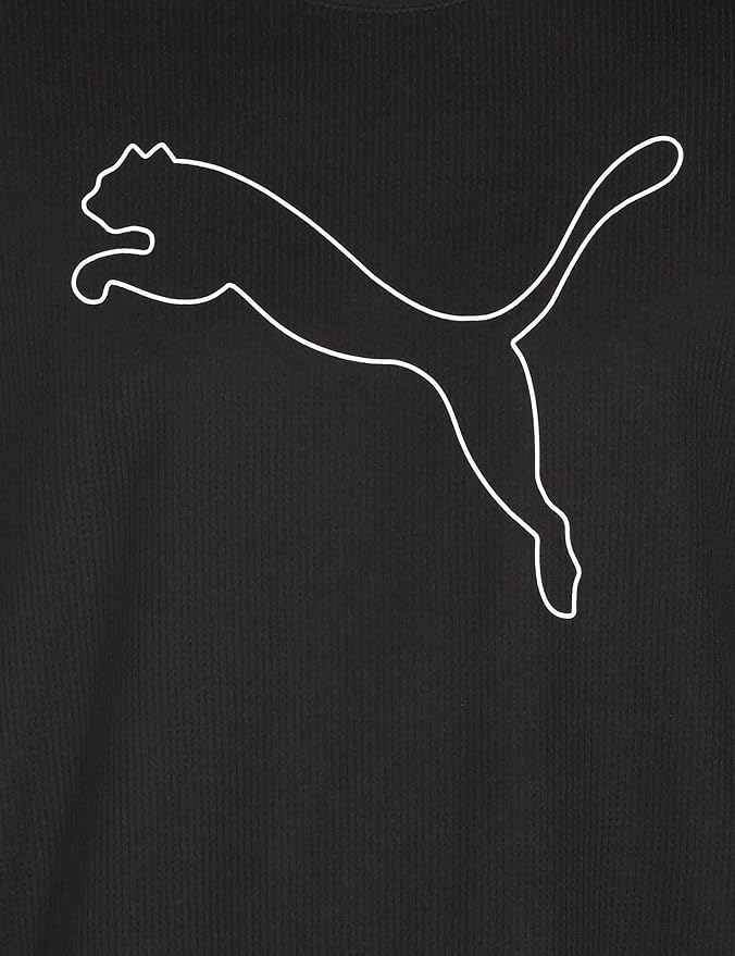 Performance Cat T-shirt - Image 5