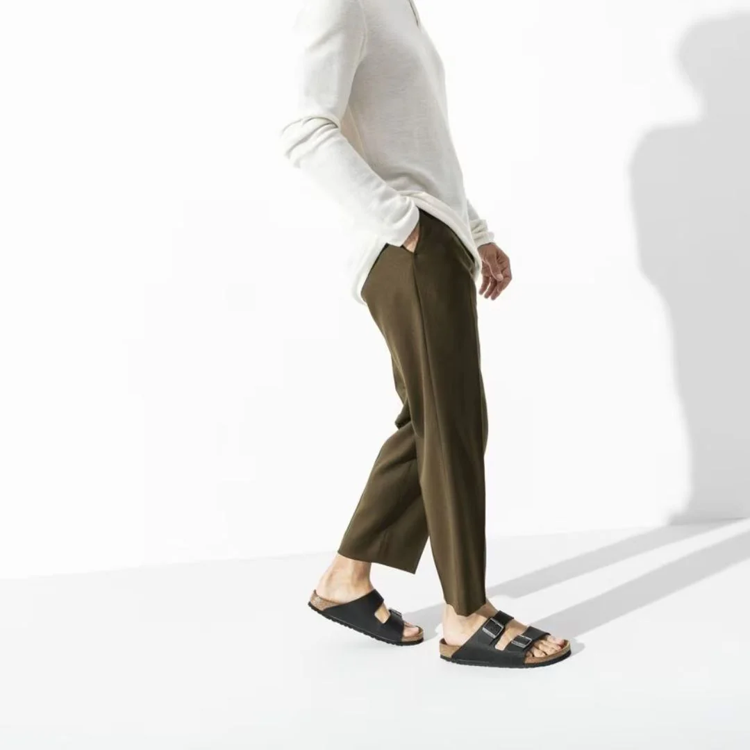 Arizona Oiled Leather - Image 9