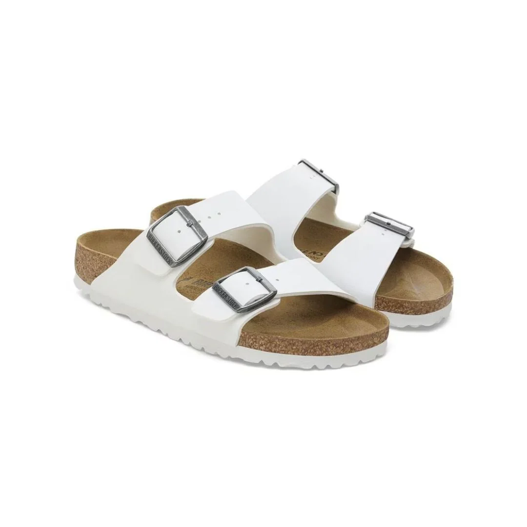 Arizona Birko-Flor - Image 2