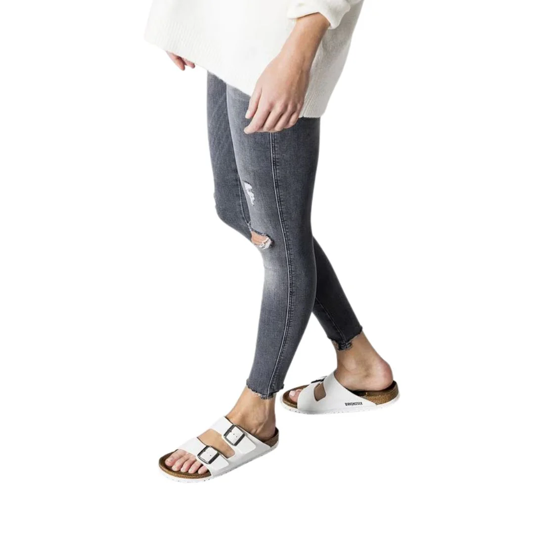 Arizona Birko-Flor - Image 6
