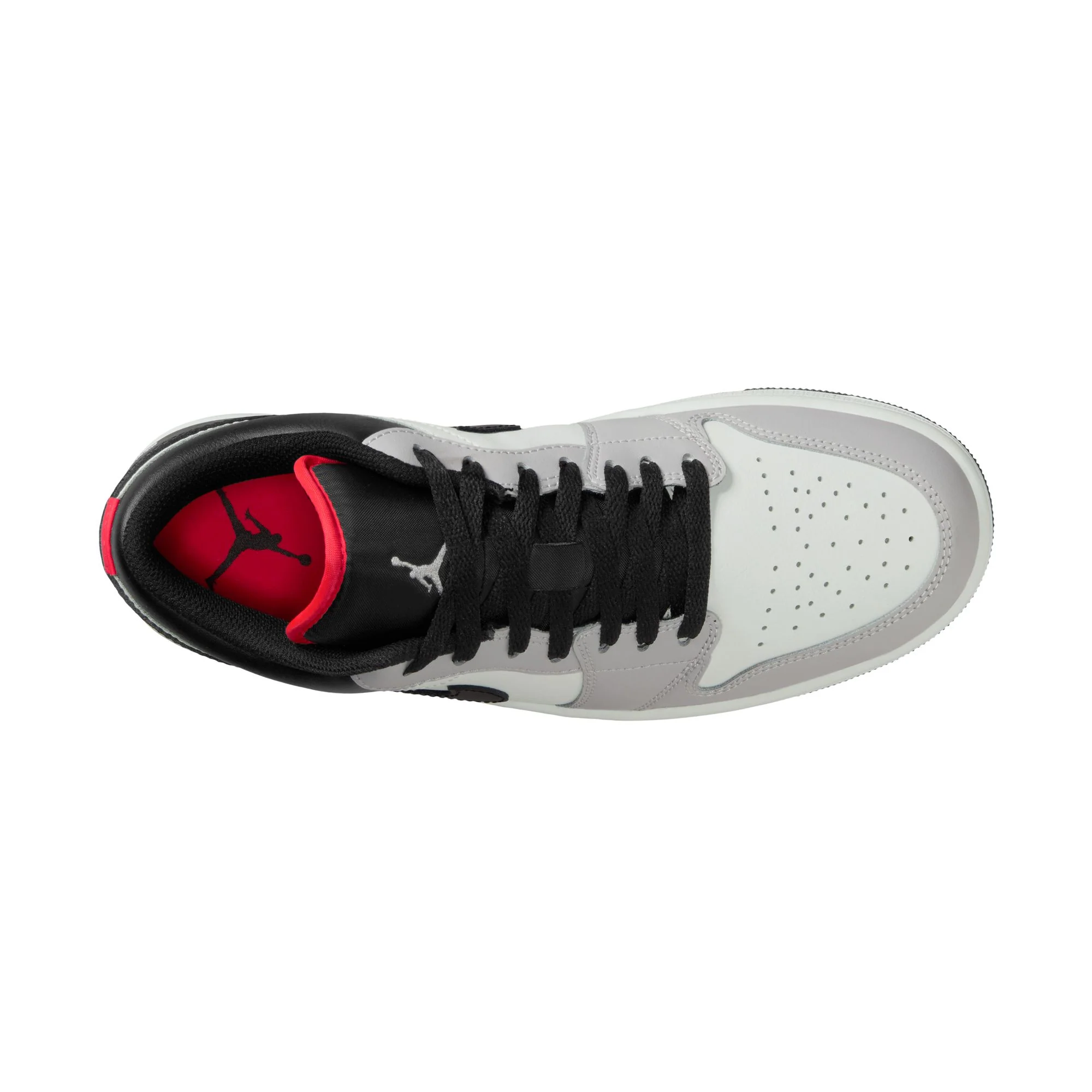 Air Jordan 1 Low Shoes - Image 5