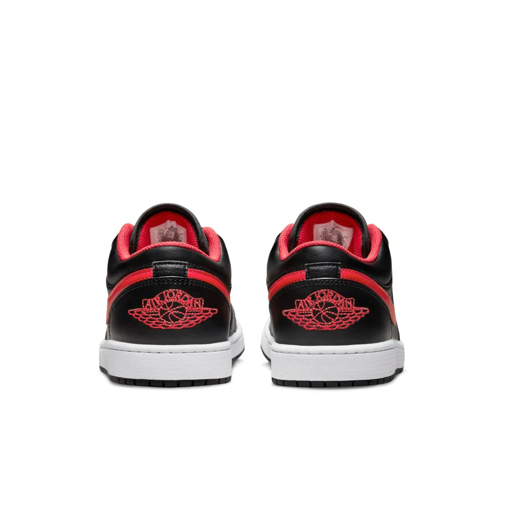 Air Jordan 1 Low Lifestyle Shoes - Image 6