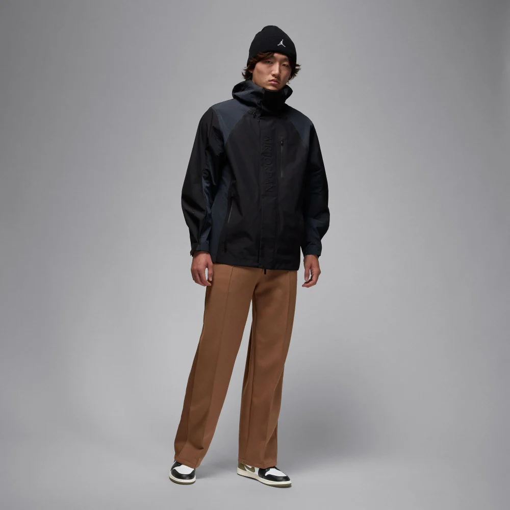 Air Jordan 1 Low Lifestyle Shoes - Image 10
