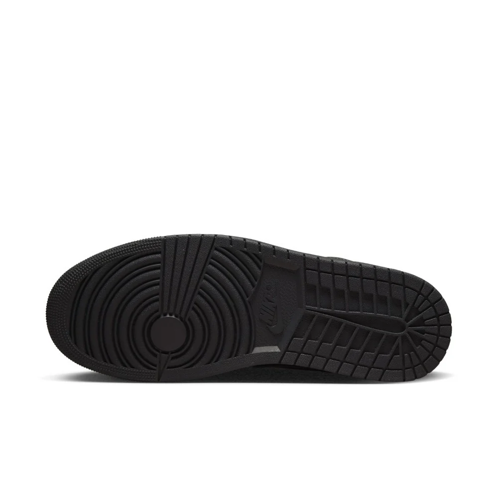 Air Jordan 1 Low Lifestyle Shoes - Image 9