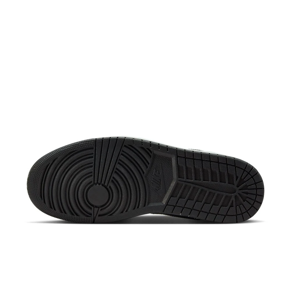Air Jordan 1 Low Lifestyle Shoes - Image 9
