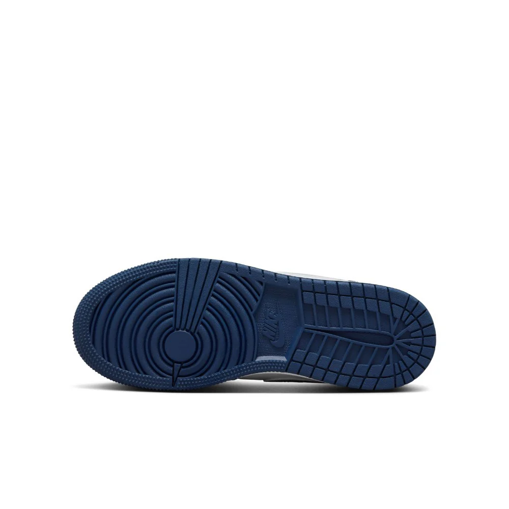Air Jordan 1 Low Lifestyle Shoes - Image 9