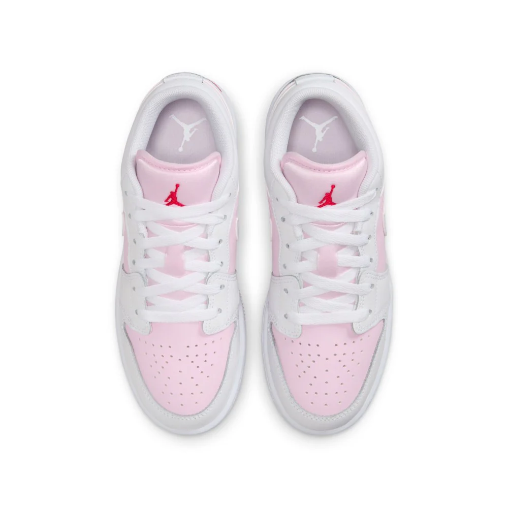 Air Jordan 1 Low Lifestyle Shoes - Image 2