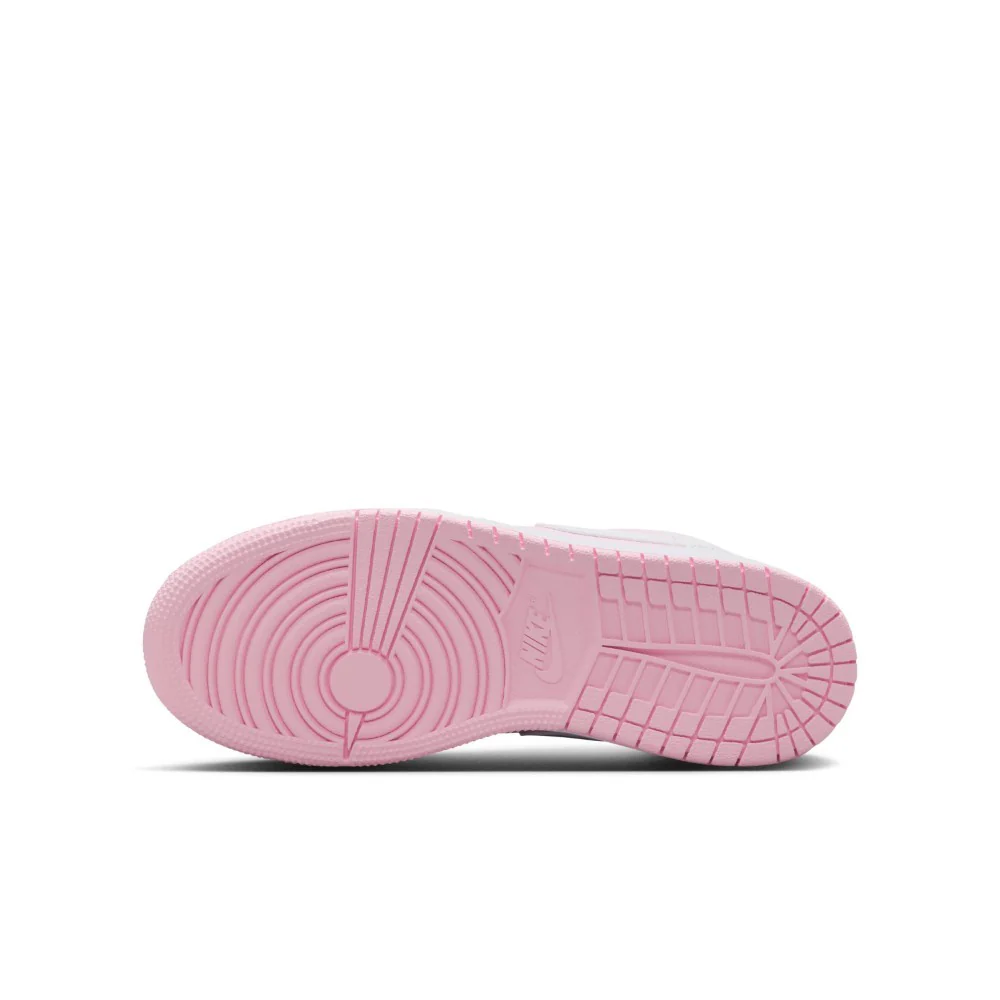 Air Jordan 1 Low Lifestyle Shoes - Image 9