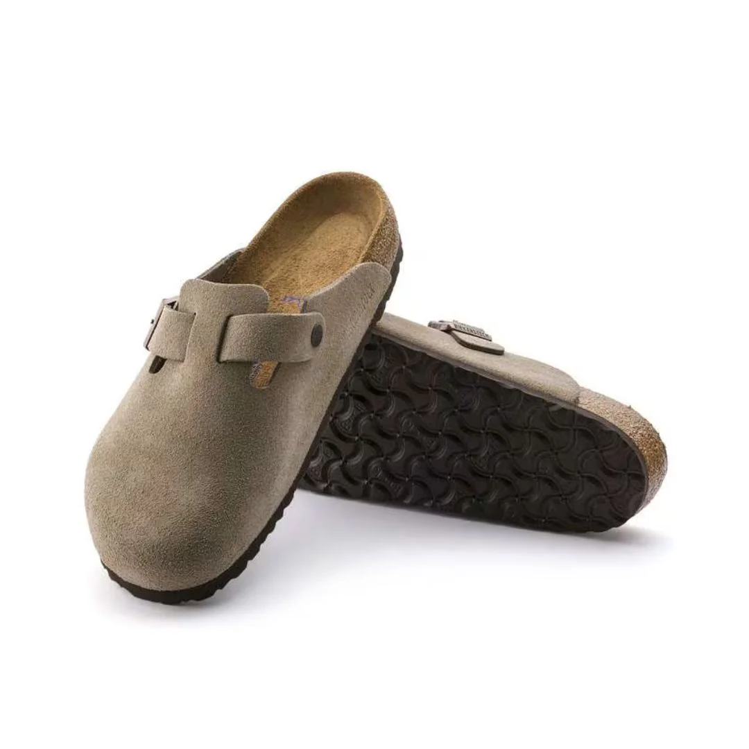 Boston Clog - Image 2