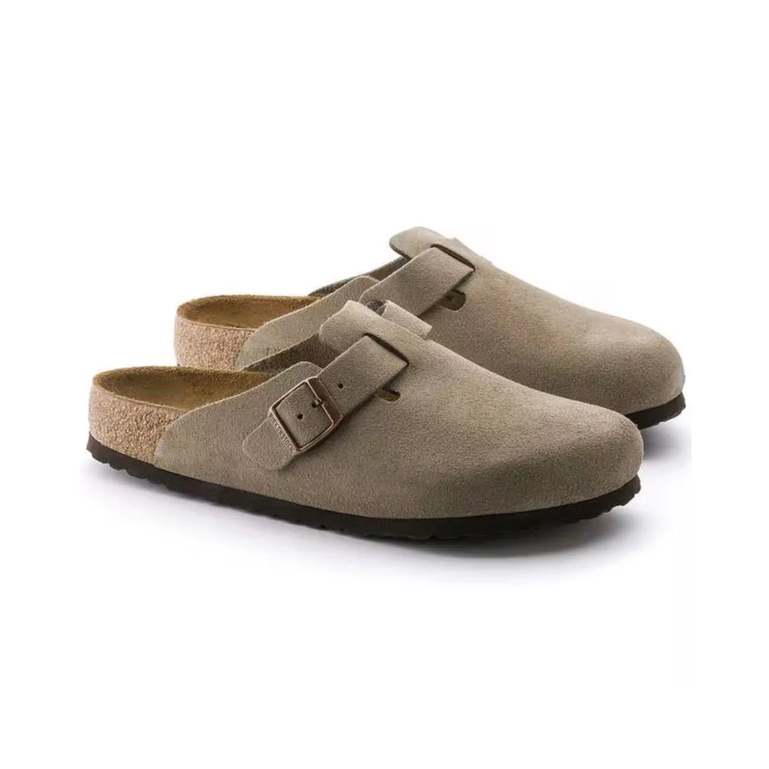 Boston Clog - Image 3