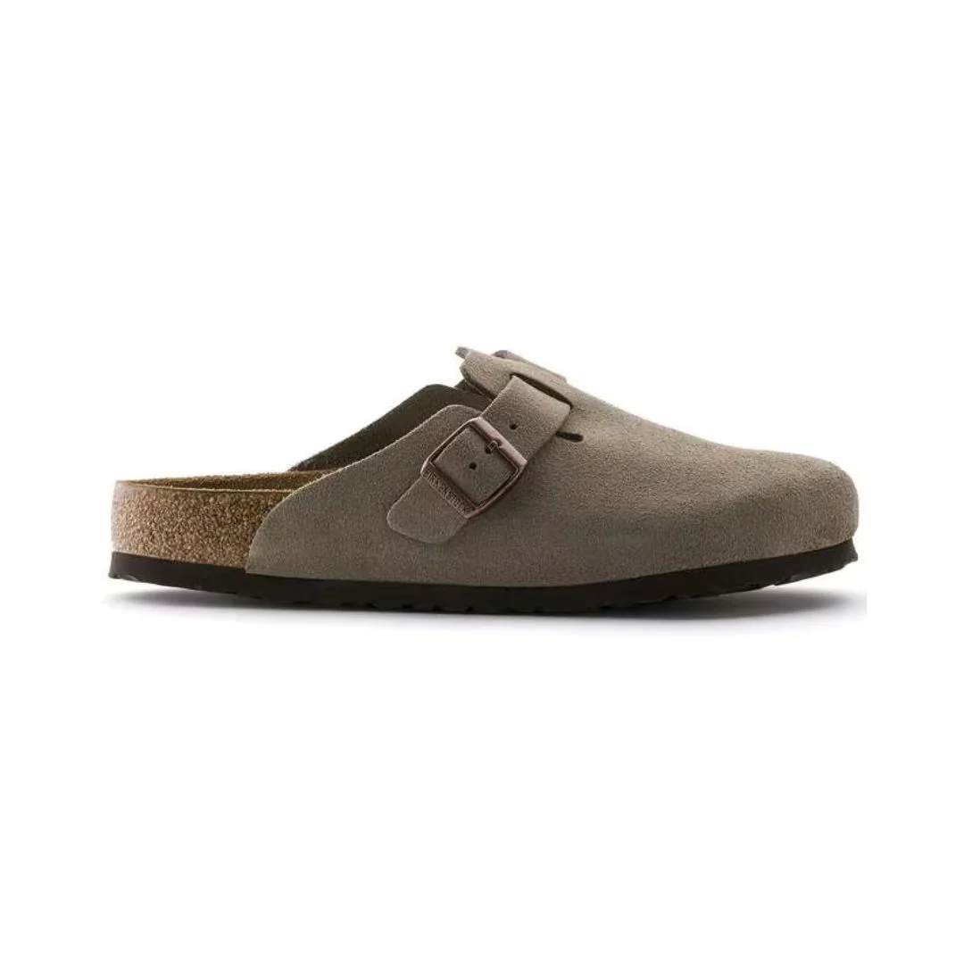 Boston Clog - Image 4