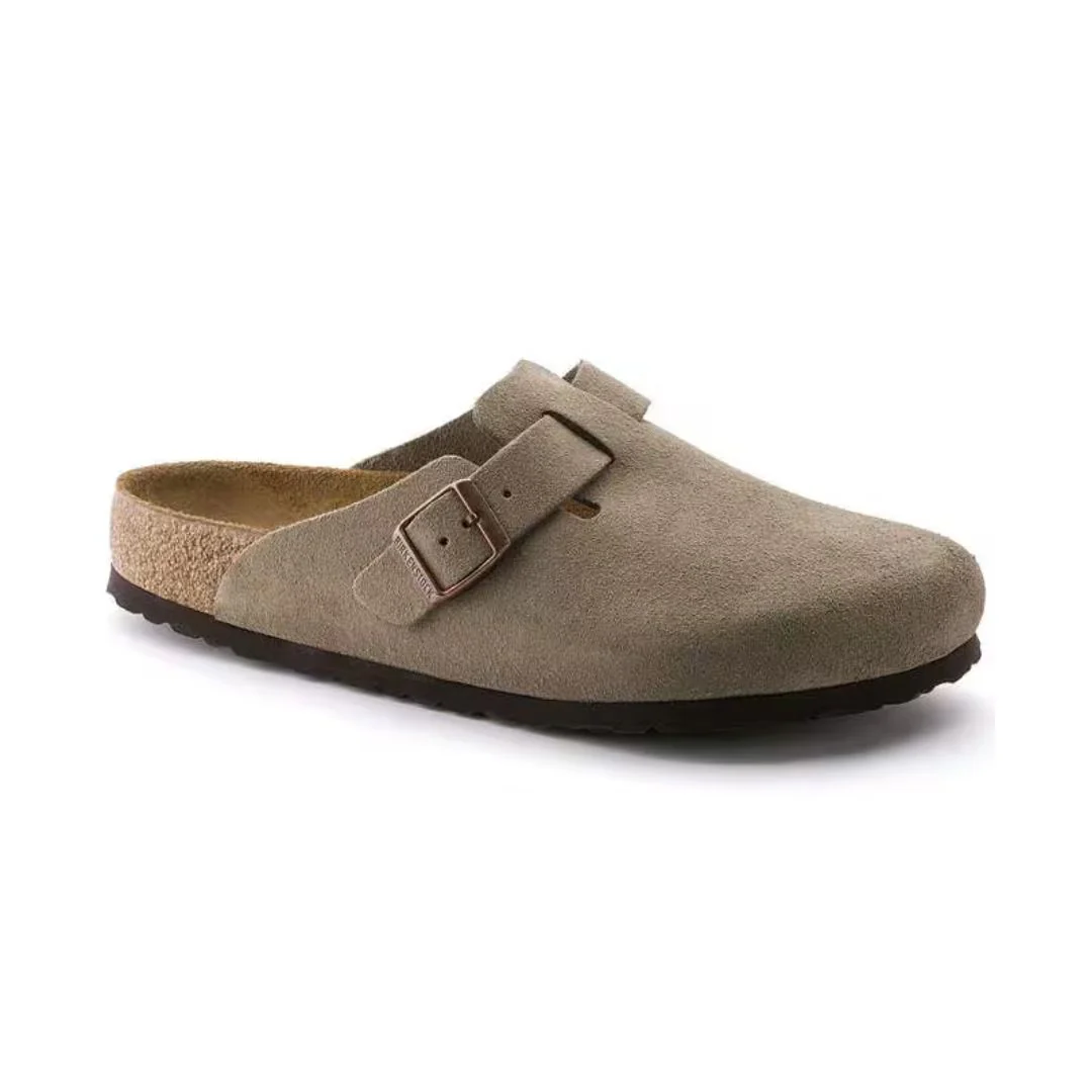 Boston Clog - Image 5
