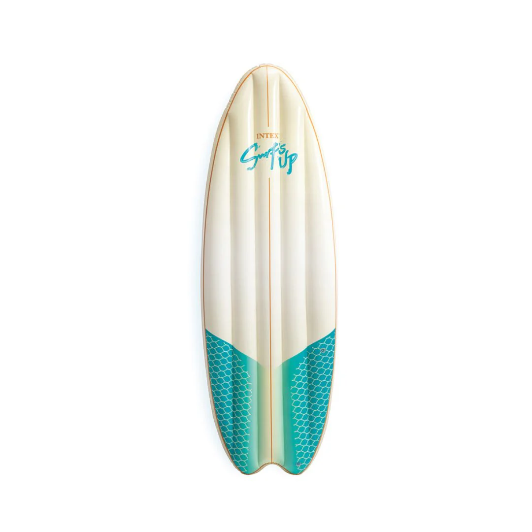 Surf's Up Air Mat - Image 2