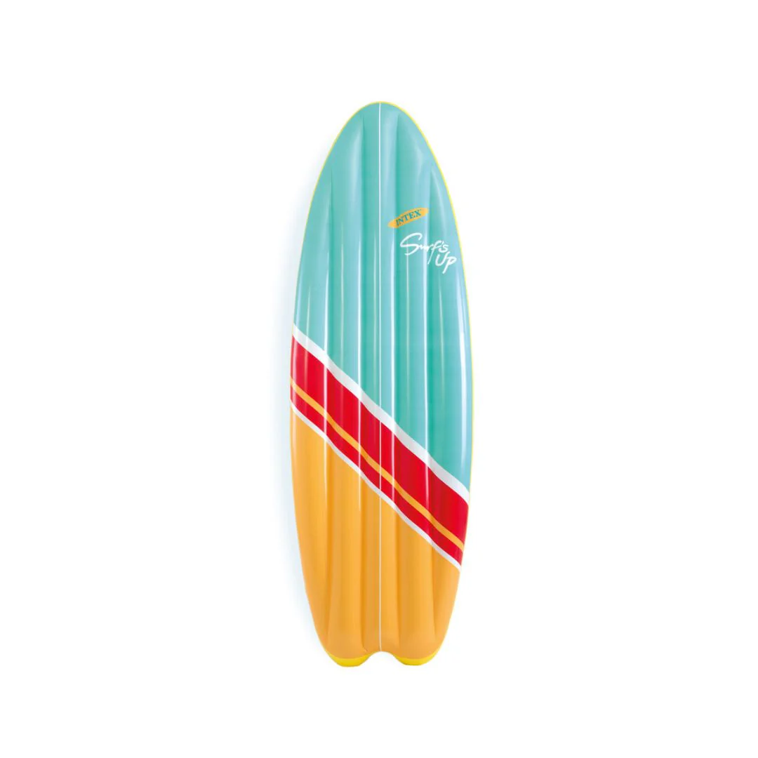 Surf's Up Air Mat - Image 3