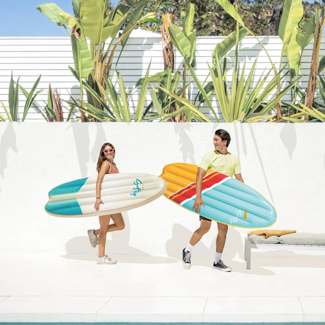 Surf's Up Air Mat - Image 6