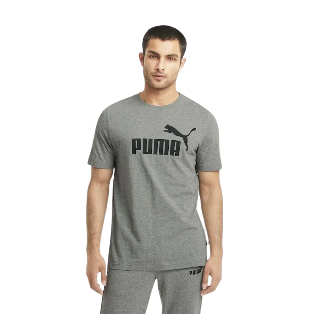 ESS Logo T-shirt