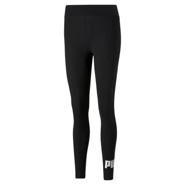 Essentials Logo Leggings - Image 5