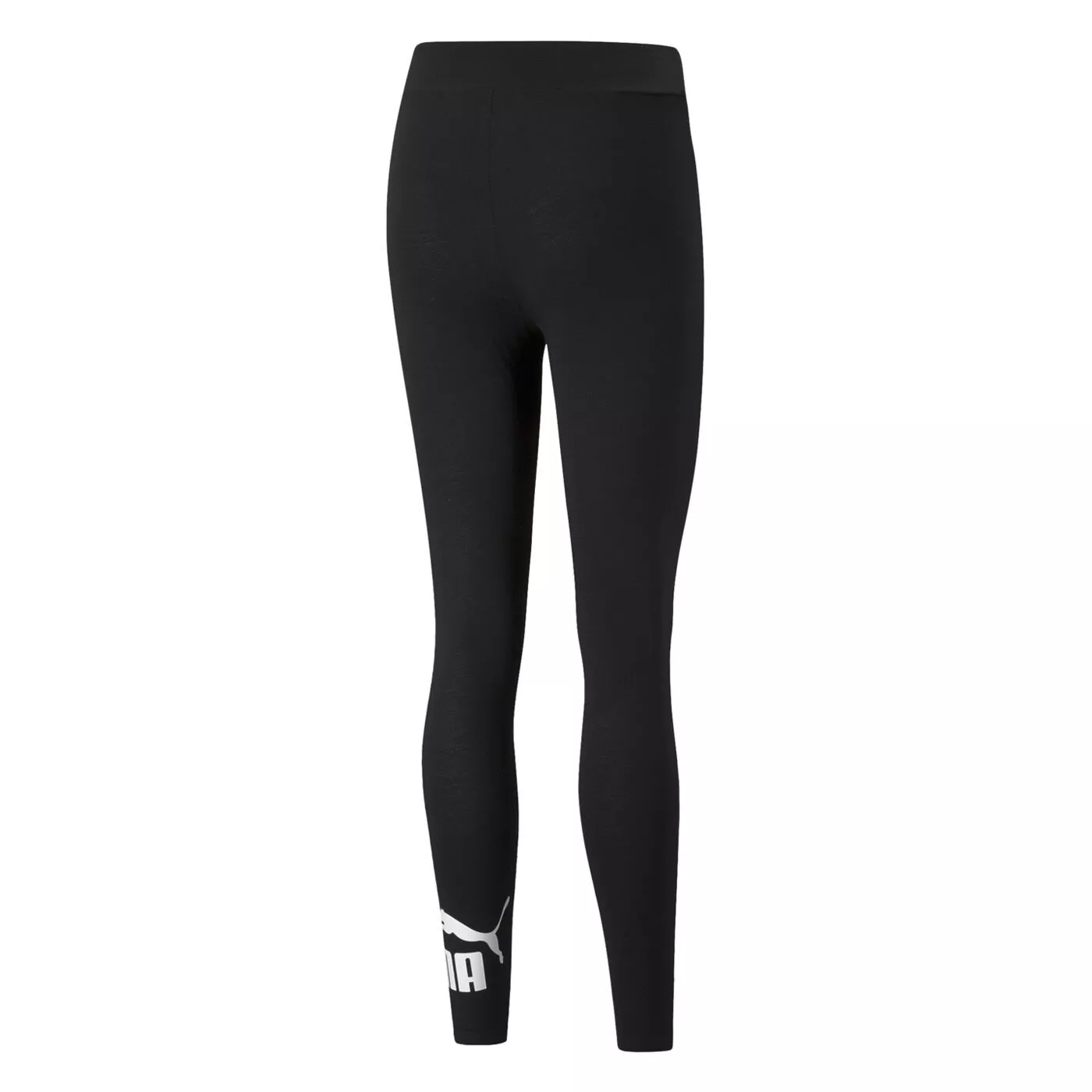Essentials Logo Leggings - Image 6